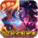 �����������ֻ���