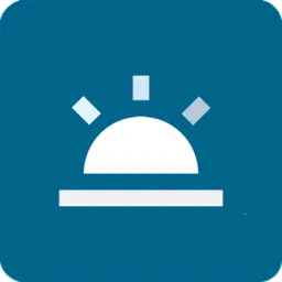 guise��root�����2026�ٷ�����