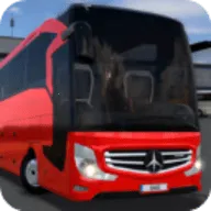 ������ģ����2026�ٷ�����