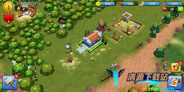 �Ƕ�ʿӢ��(�Ƕ�ʿRPG����)