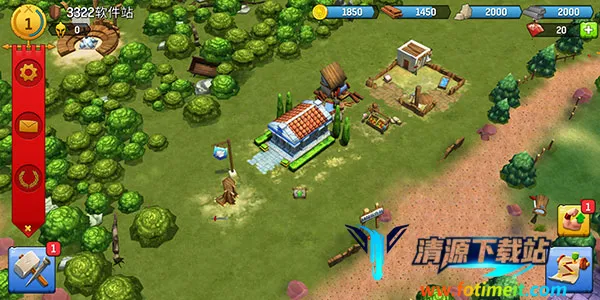 �Ƕ�ʿӢ��(�Ƕ�ʿRPG����)