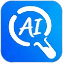 MLabs����ʵ����ϵͳ(��ѧ����ʵ����)