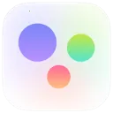 С���豸����(�豸����Ӧ��)