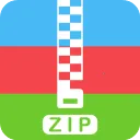 ��ѹר�������ֻ���