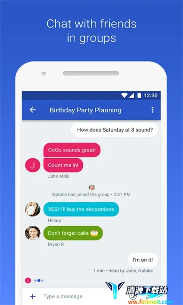 �ȸ��������������ֻ���