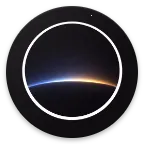 ��������steam��ֲ��(��������������Ϸ)