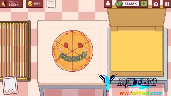 �ɿڵ�����(�����꾭Ӫ��Ϸ)