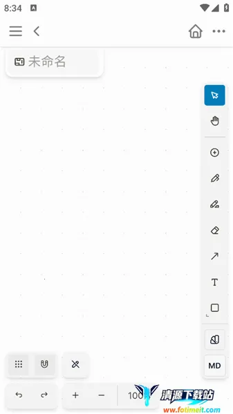 Logseq(�ʼǹ���)