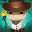 �ĵ��Թ�(VR�Թ�ð����Ϸ)