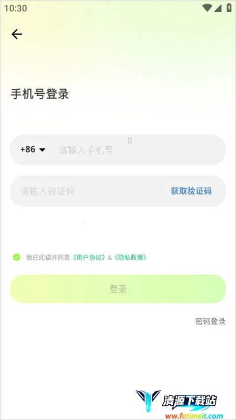 Ԫ��è(Steam��������)