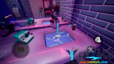 ���ص�����(ð�ս�����Ϸ)