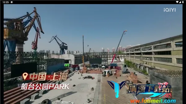 �����հ�׿���ֻ���