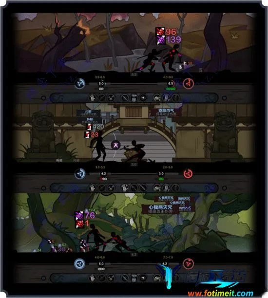 太吾绘卷(太吾绘卷修改器) 太吾绘卷(太吾绘卷修改器)