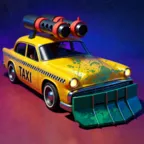 �����쭸����˵�2026�ٷ����°汾