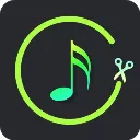 ���ּ������������ֻ���