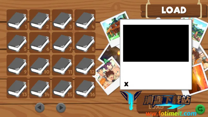 CampBuddy2026官方最新版本 CampBuddy2026官方最新版本