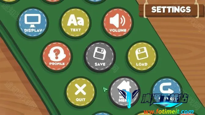 camp buddy��ô��������