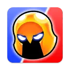 ѡ��Ծ����������ֻ���