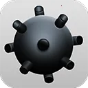 ɨ��online2026���°汾