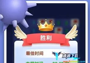 ɨ��online2026���°汾