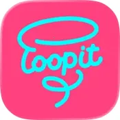 Loopit2026�ٷ�����