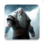 ���˹���ά���������޻���(ά�����˹�����)