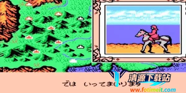 FC������½2(��׿ս��������Ϸ)