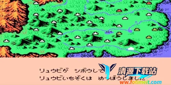 FC������½2(��׿ս��������Ϸ)