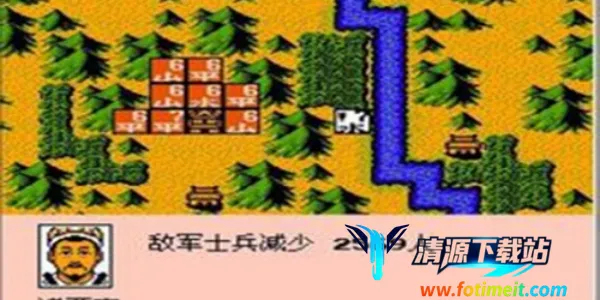 ������½2��׿��