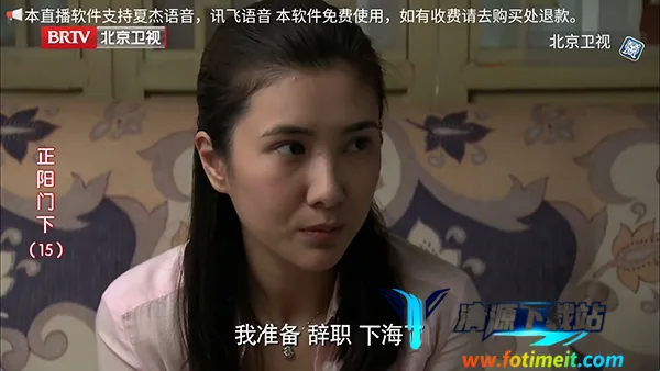 �׻�TV(����ֱ������)