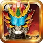 ������ʿ�������������ٻ���(������ʿ����Ϸ)