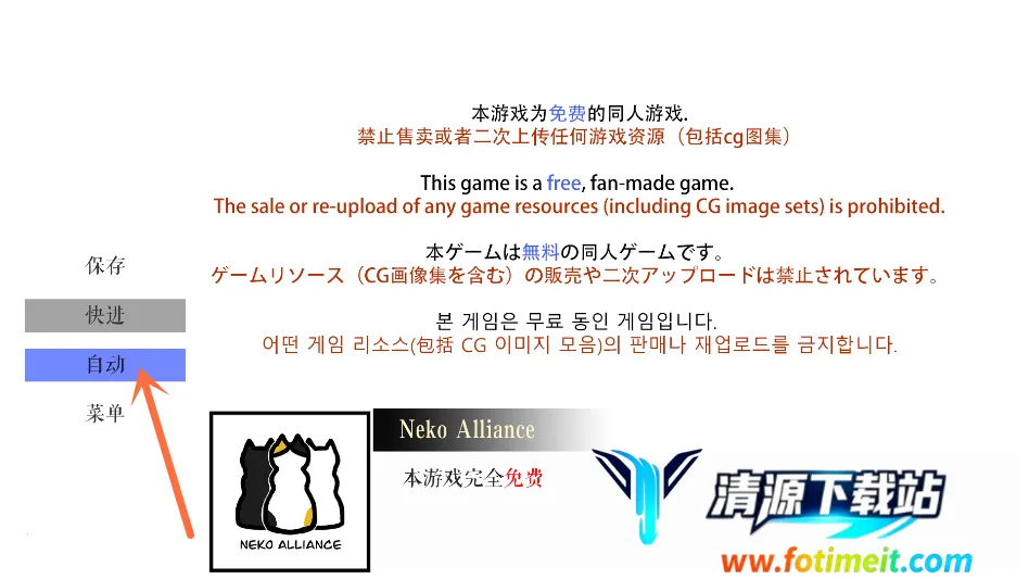 ��ô���ͼ2