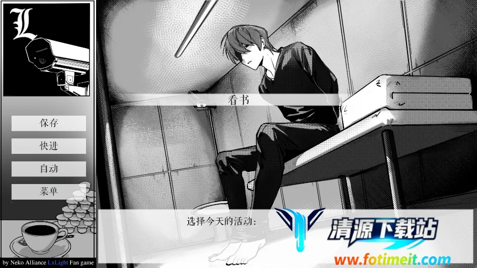 ��ô���ͼ8