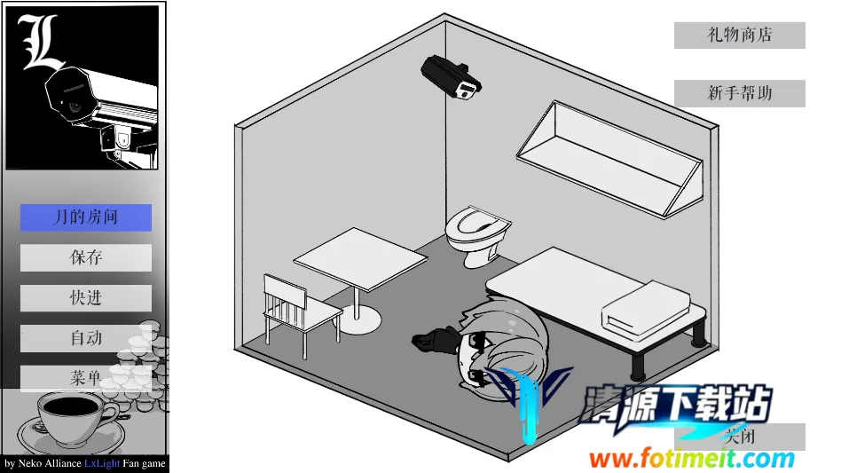 ��ô���ͼ10