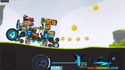 ��ɽ��Ԯ�����ֻ���