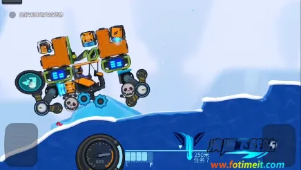 ��ɽ��Ԯ�����ֻ���