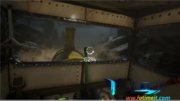 ����˹С�𳵱�����ʼ(�ֲ�ð����Ϸ)