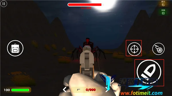 ����˹С�𳵱�����ʼ