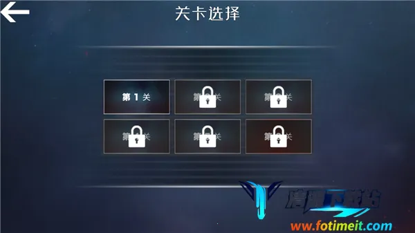 ����˹С�𳵱�����ʼ(�ֲ�ð����Ϸ)