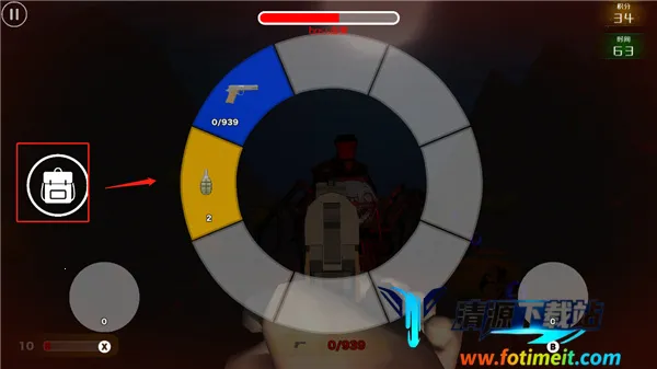 ����˹С�𳵱�����ʼ