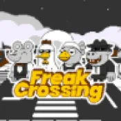 ����֮ɭ(�������ɫ������Ϸ)