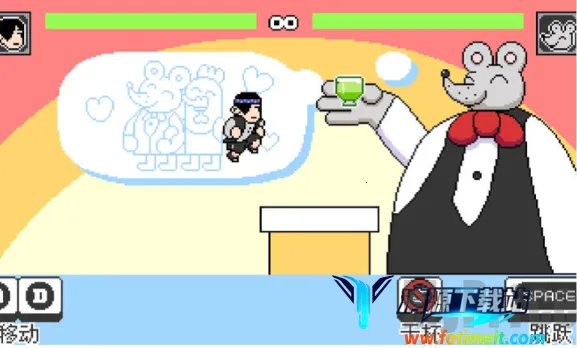 ����֮ɭ(�������ɫ������Ϸ)