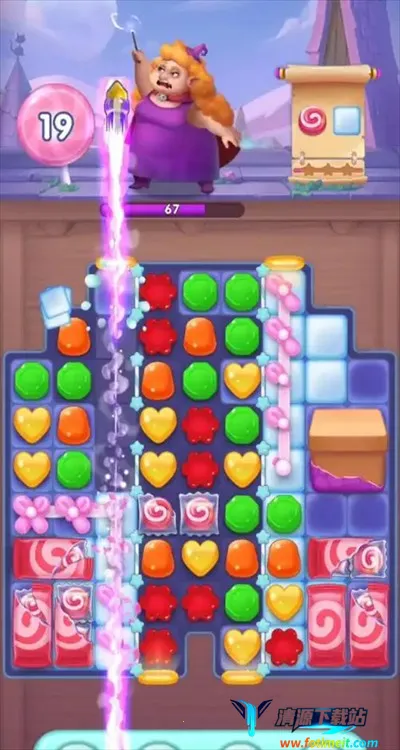 ����������(��������������)