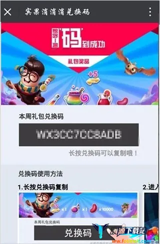 ����������(��������������)