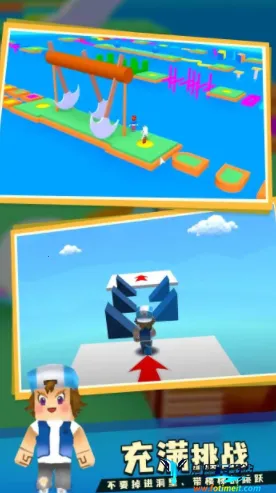 �±��ܿ�2026���ذ�װ