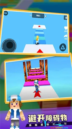 �±��ܿ�2026���ذ�װ