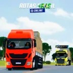 ��������·��(����������ʻ��Ϸ)