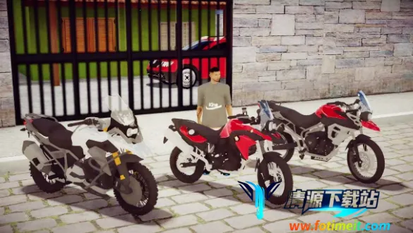 ��������·��(����������ʻ��Ϸ)