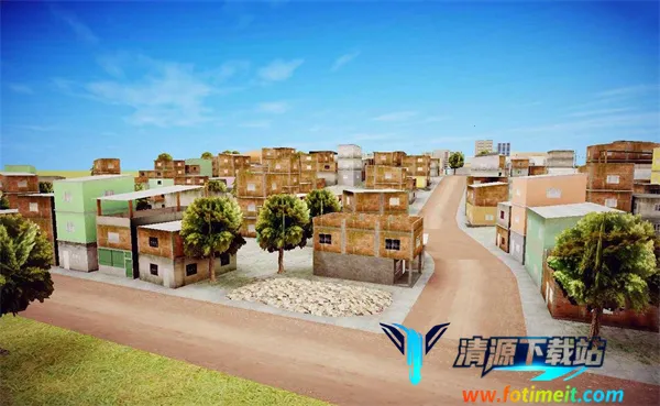 ��������·��(����������ʻ��Ϸ)