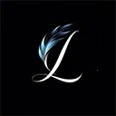 ����̽��(AIд������)